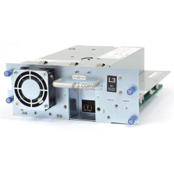 24R2126 IBM LTO 3 400GB 800GB  INT LVD